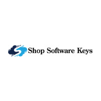 Shop Software Keys Coupon Codes
