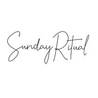 Sunday Ritual Coupon Codes