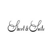 Short & Suite Coupon Codes