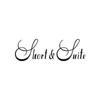 Short & Suite Coupon Codes