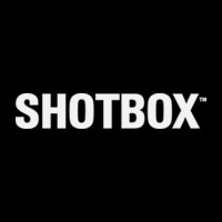 Shotbox Coupon Codes