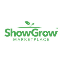 Showgrow Marketplace Coupon Codes