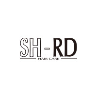 Sh-Rd Coupon Codes