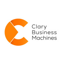 Clary Business Machines Coupon Codes