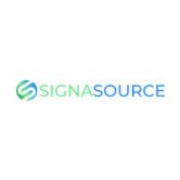 Signasource Coupon Codes