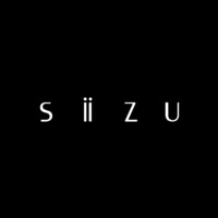 Siizu Coupon Codes