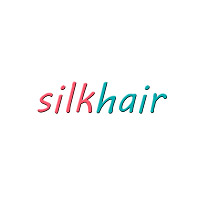 Qingdao Silk Hair Products Coupon Codes