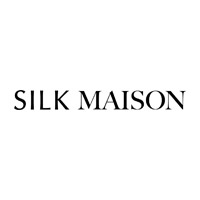 Silk Maison Coupon Codes