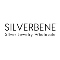 SilverBene Coupon Codes