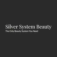 Silver System Beauty Coupon Codes