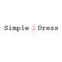 Dresstells Wedding Dress Coupon Codes