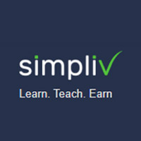 Simpliv Coupon Codes