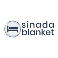 Sinada Technologies Ou Coupon Codes