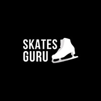 Skate Guru Coupon Codes