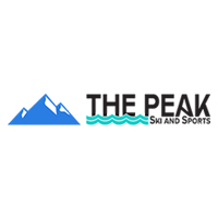 The Peak Ski And Sports Coupon Codes