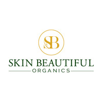 Skin Beautiful Organics Coupon Codes