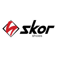 Skor Shoes Coupon Codes