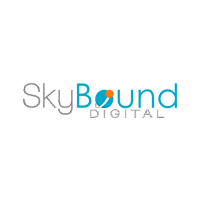 Skybound Digital Coupon Codes