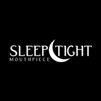 Sleeptight Mouthpiece Coupon Codes