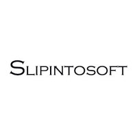 Slipintosoft Coupon Codes