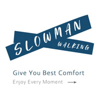 Slowman Walking Coupon Codes