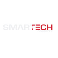Smartech Coupon Codes