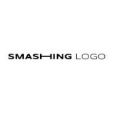 Smashinglogo Coupon Codes