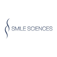 Smile Sciences Coupon Codes