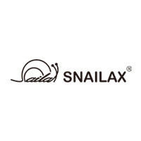 Snailax Coupon Codes