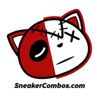 Sneaker Combos Coupon Codes