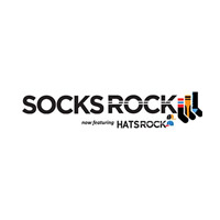 Socks Rock Coupon Codes