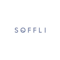 Soffli By Seoulofskin Coupon Codes