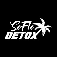 Soflo Detox Coupon Codes
