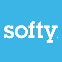 Softy Wipes Coupon Codes