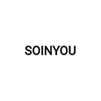 Soinyou Coupon Codes