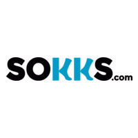 Sokks Coupon Codes