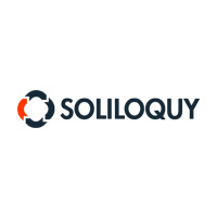 Soliloquy Coupon Codes
