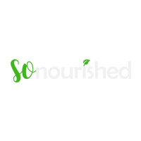 So Nourished Coupon Codes