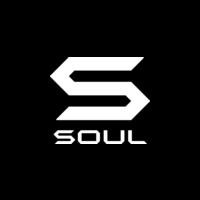 Soul Electronics Coupon Codes