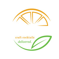 Sourced Craft Cocktails Coupon Codes