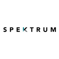 Spektrum Glasses Coupon Codes