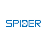 Spidermall Coupon Codes