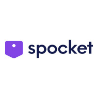 Spocket Coupon Codes