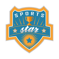 Sports Star Books Coupon Codes