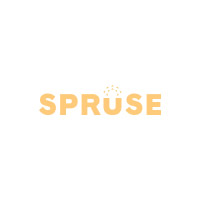 Spruse Coupon Codes