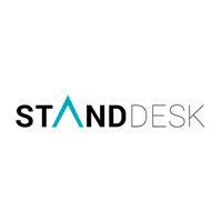 Standdesk.Co Coupon Codes