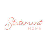 Statement Home Coupon Codes
