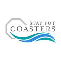 Stay Put Systems Coupon Codes