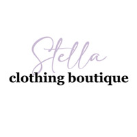 Stella Clothing Boutique Coupon Codes