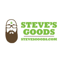 Steve'S Goods Coupon Codes